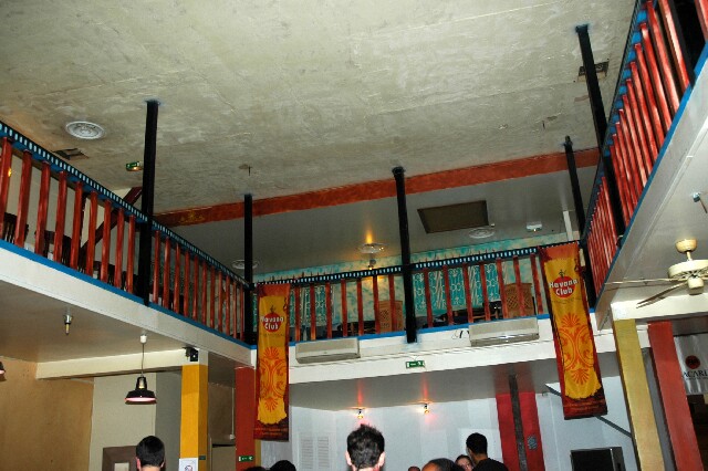 min 2006 05 02 latino 122